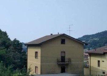 Foto 1 - Quadrilocale Via Leonardo da Vinci
 
60, Ponte Lambro - foto 1