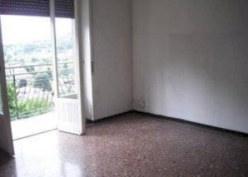 Foto 2 - Quadrilocale Via Leonardo da Vinci
 
60, Ponte Lambro - foto 2