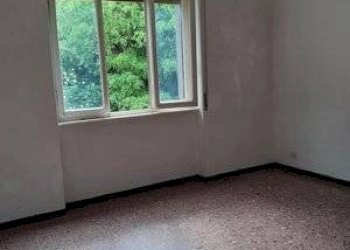 Foto 4 - Quadrilocale Via Leonardo da Vinci
 
60, Ponte Lambro - foto 4