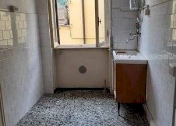 Foto 5 - Quadrilocale Via Leonardo da Vinci
 
60, Ponte Lambro - foto 5