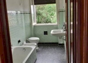 Foto 6 - Quadrilocale Via Leonardo da Vinci
 
60, Ponte Lambro - foto 6