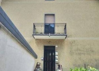 Foto 7 - Quadrilocale Via Leonardo da Vinci
 
60, Ponte Lambro - foto 7