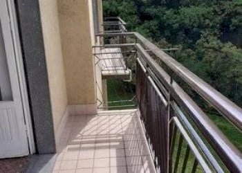 Foto 8 - Quadrilocale Via Leonardo da Vinci
 
60, Ponte Lambro - foto 8