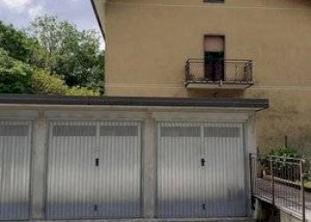 Foto 10 - Quadrilocale Via Leonardo da Vinci
 
60, Ponte Lambro - foto 10