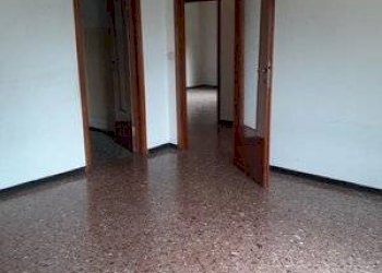 Foto 11 - Quadrilocale Via Leonardo da Vinci
 
60, Ponte Lambro - foto 11