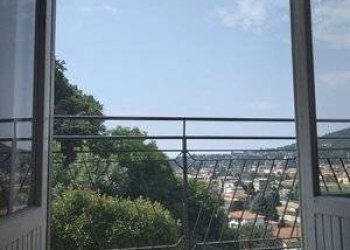 Foto 12 - Quadrilocale Via Leonardo da Vinci
 
60, Ponte Lambro - foto 12