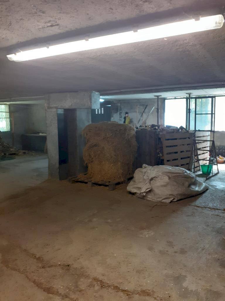 Foto 1 - Farm Via Pian dl Tivano
 
19, Sormano - photo 1