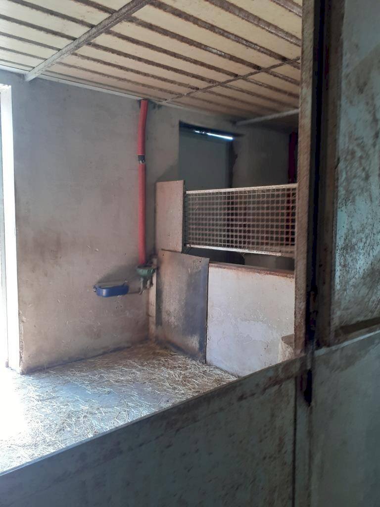 Foto 3 - Farm Via Pian dl Tivano
 
19, Sormano - photo 3