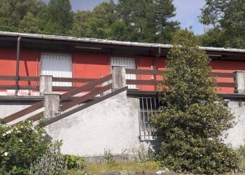 Foto 5 - Azienda agricola Via Pian dl Tivano
19, Sormano - foto 5