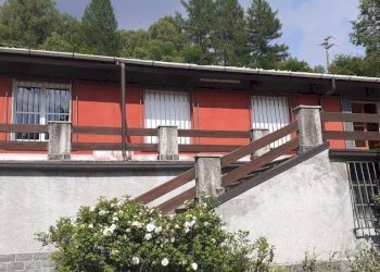 Foto 6 - Azienda agricola Via Pian dl Tivano
19, Sormano - foto 6