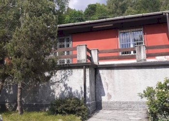 Foto 7 - Azienda agricola Via Pian dl Tivano
19, Sormano - foto 7