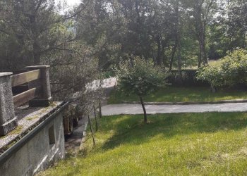 Foto 10 - Azienda agricola Via Pian dl Tivano
19, Sormano - foto 10