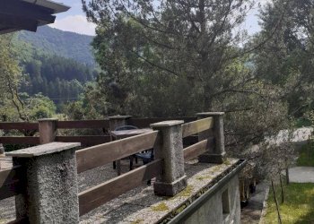 Foto 11 - Azienda agricola Via Pian dl Tivano
19, Sormano - foto 11