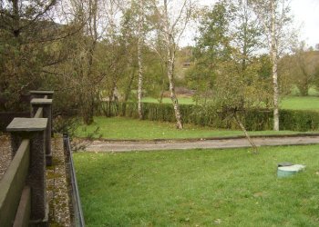 Foto 13 - Azienda agricola Via Pian dl Tivano
19, Sormano - foto 13