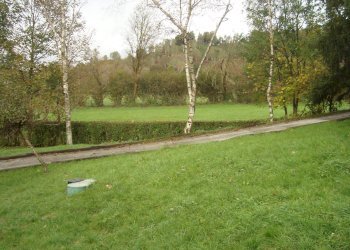 Foto 14 - Azienda agricola Via Pian dl Tivano
19, Sormano - foto 14