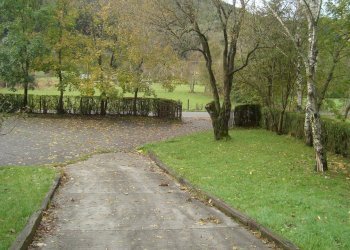 Foto 15 - Azienda agricola Via Pian dl Tivano
19, Sormano - foto 15