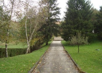 Foto 16 - Azienda agricola Via Pian dl Tivano
19, Sormano - foto 16