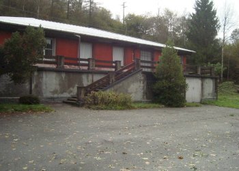 Foto 18 - Azienda agricola Via Pian dl Tivano
19, Sormano - foto 18