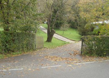 Foto 20 - Azienda agricola Via Pian dl Tivano
19, Sormano - foto 20