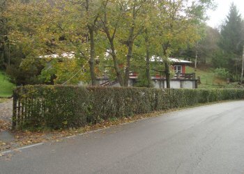 Foto 21 - Azienda agricola Via Pian dl Tivano
19, Sormano - foto 21