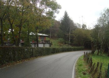 Foto 22 - Azienda agricola Via Pian dl Tivano
19, Sormano - foto 22