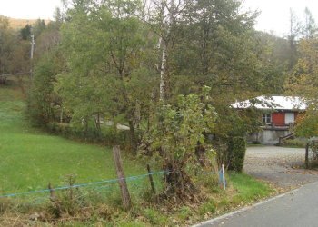 Foto 23 - Azienda agricola Via Pian dl Tivano
19, Sormano - foto 23