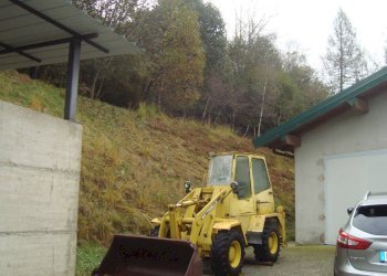 Foto 24 - Azienda agricola Via Pian dl Tivano
19, Sormano - foto 24