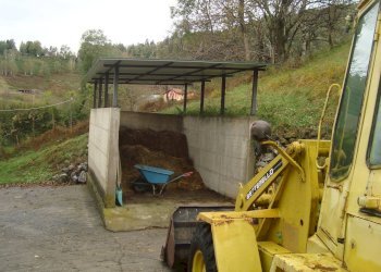 Foto 25 - Azienda agricola Via Pian dl Tivano
19, Sormano - foto 25