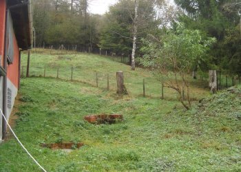 Foto 27 - Azienda agricola Via Pian dl Tivano
19, Sormano - foto 27