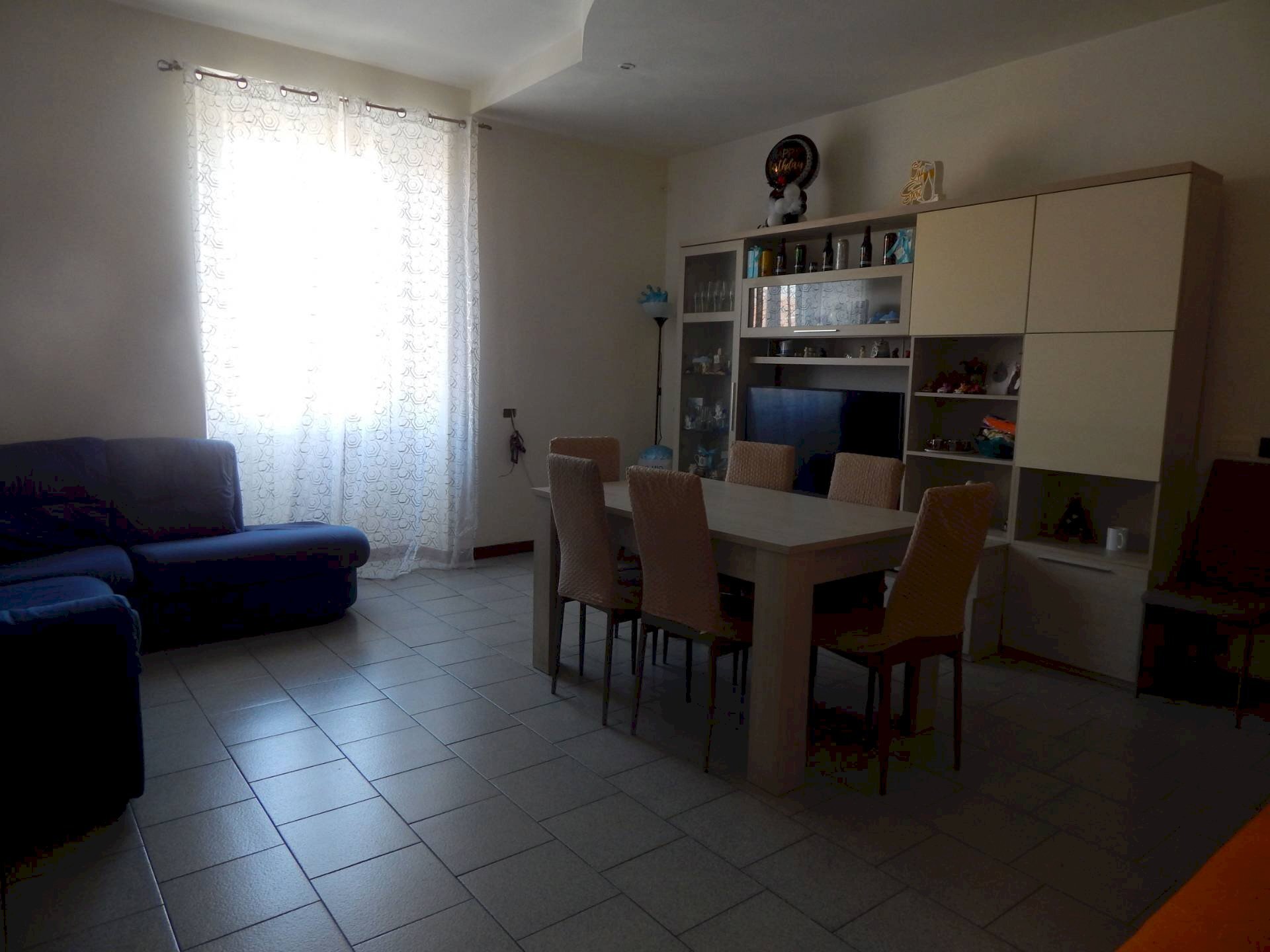 Foto 1 - Four-room apartment Via Roma
 
62, Molteno - photo 1