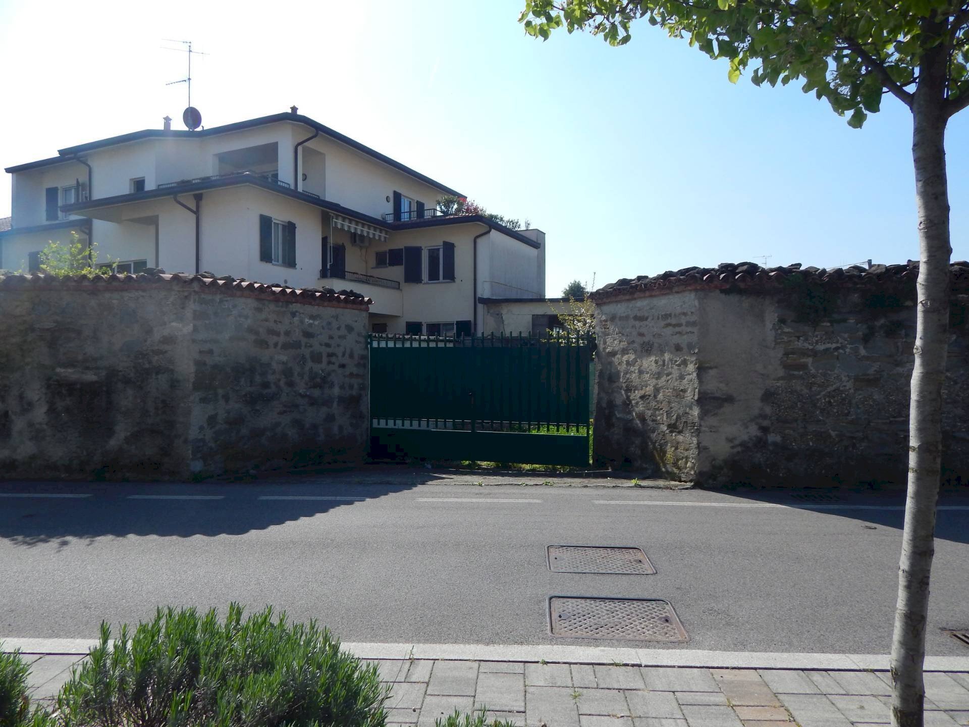 Foto 3 - Four-room apartment Via Roma
 
62, Molteno - photo 3