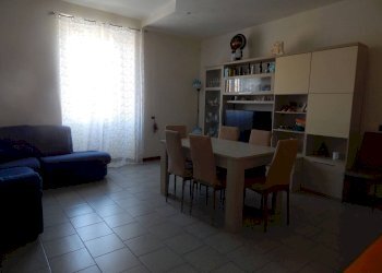 Foto 1 - Quadrilocale Via Roma
 
62, Molteno - foto 1