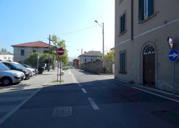 Foto 2 - Quadrilocale Via Roma
 
62, Molteno - foto 2