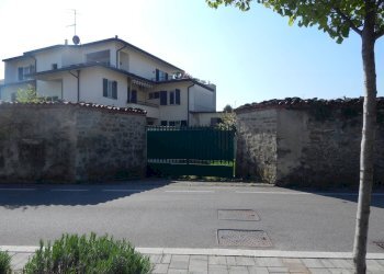 Foto 3 - Quadrilocale Via Roma
 
62, Molteno - foto 3