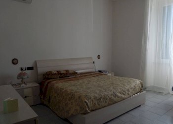 Foto 4 - Quadrilocale Via Roma
 
62, Molteno - foto 4