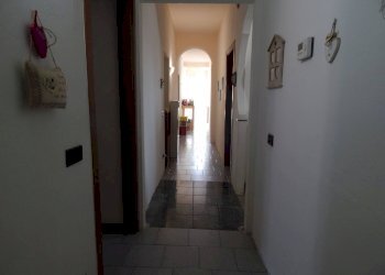 Foto 5 - Quadrilocale Via Roma
 
62, Molteno - foto 5