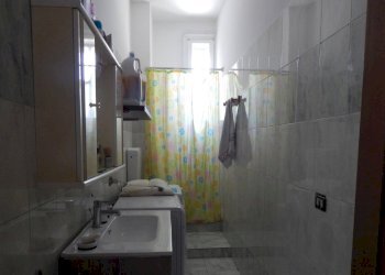 Foto 6 - Quadrilocale Via Roma
 
62, Molteno - foto 6