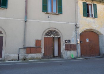 Foto 7 - Quadrilocale Via Roma
 
62, Molteno - foto 7