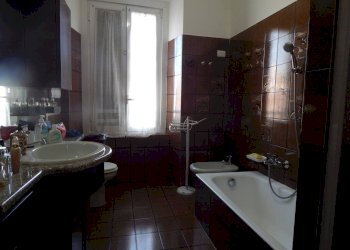 Foto 10 - Quadrilocale Via Roma
 
62, Molteno - foto 9