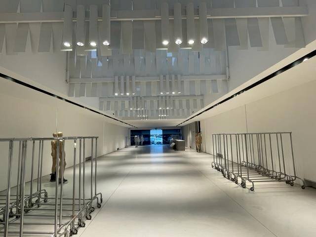 Interno palazzo - Shed via dei cardatori, Argelato - photo 1