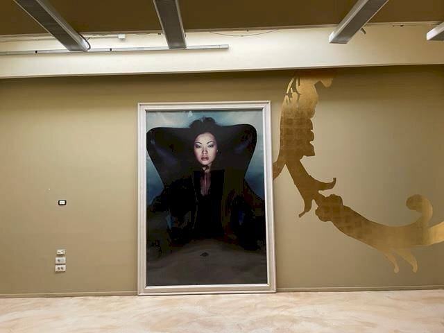 Interno palazzo - Shed via dei cardatori, Argelato - photo 2