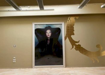 Interno palazzo - Capannone via dei cardatori, Argelato - foto 2