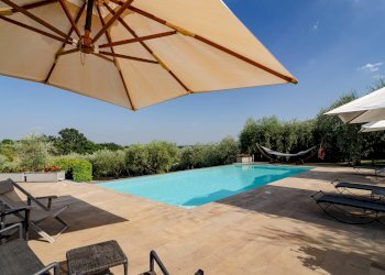 Foto 11 - Villa Strada Vicinale Valle Rote
 
snc, Bassano in Teverina - foto 11