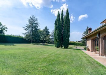 Foto 19 - Villa Strada Vicinale Valle Rote
 
snc, Bassano in Teverina - foto 19