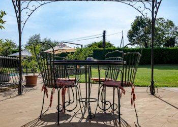 Foto 27 - Villa Strada Vicinale Valle Rote
 
snc, Bassano in Teverina - foto 27