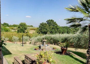 Foto 28 - Villa Strada Vicinale Valle Rote
 
snc, Bassano in Teverina - foto 28