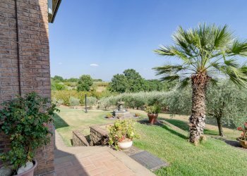 Foto 29 - Villa Strada Vicinale Valle Rote
 
snc, Bassano in Teverina - foto 29