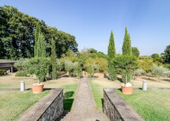 Foto 30 - Villa Strada Vicinale Valle Rote
 
snc, Bassano in Teverina - foto 30