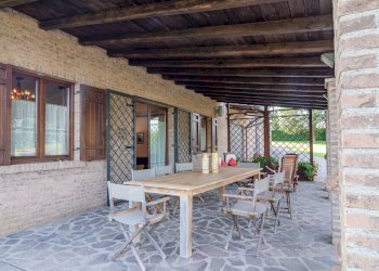 Foto 35 - Villa Strada Vicinale Valle Rote
 
snc, Bassano in Teverina - foto 35