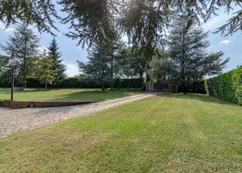 Foto 40 - Villa Strada Vicinale Valle Rote
 
snc, Bassano in Teverina - foto 40